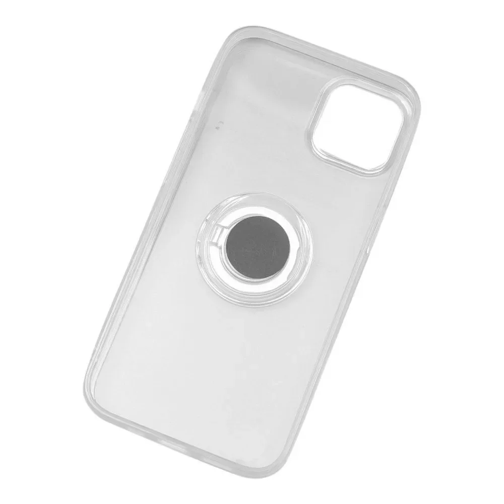N/A nwt transparent